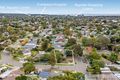 Property photo of 51 Kashmir Crescent Frankston VIC 3199