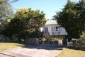 Property photo of 4 Hutton Street Charlestown NSW 2290