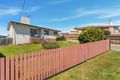 Property photo of 38 Kerria Road Risdon Vale TAS 7016