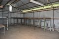 Property photo of 11527 The Escort Way Forbes NSW 2871