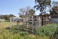 Property photo of 11527 The Escort Way Forbes NSW 2871