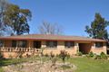 Property photo of 11527 The Escort Way Forbes NSW 2871