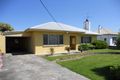 Property photo of 229 Commercial Street West Mount Gambier SA 5290