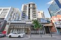 Property photo of 39/418-428 Murray Street Perth WA 6000