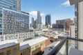 Property photo of 39/418-428 Murray Street Perth WA 6000