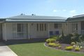 Property photo of 7/4 Smith Street Traralgon VIC 3844