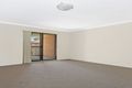 Property photo of 105-113 Stapleton Street Pendle Hill NSW 2145