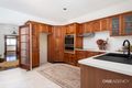 Property photo of 37 Avon Street Parklands TAS 7320