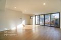 Property photo of 6/1289 Burke Road Kew VIC 3101