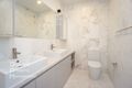 Property photo of 6/1289 Burke Road Kew VIC 3101