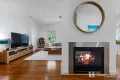 Property photo of 7 Clunes Way Eynesbury VIC 3338