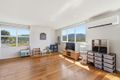 Property photo of 38 Kerria Road Risdon Vale TAS 7016