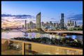Property photo of 43/10 Lower River Terrace South Brisbane QLD 4101