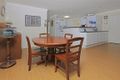 Property photo of 58 Grantham Road Batehaven NSW 2536