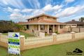 Property photo of 24 Norman Street Mount Tarcoola WA 6530