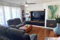 Property photo of 5 Muldoon Street Taree NSW 2430