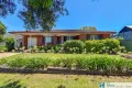Property photo of 5 Muldoon Street Taree NSW 2430