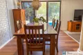Property photo of 5 Muldoon Street Taree NSW 2430