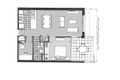 Property photo of 605/102-106 Northbourne Avenue Braddon ACT 2612