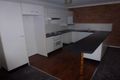 Property photo of 2/5 Johnson Close Raymond Terrace NSW 2324
