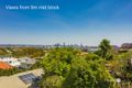Property photo of 62 Orion Street Coorparoo QLD 4151