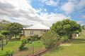Property photo of 47 Cruice Street Dayboro QLD 4521