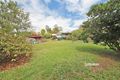 Property photo of 47 Cruice Street Dayboro QLD 4521