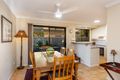 Property photo of 2/40 Beachside Way Yamba NSW 2464