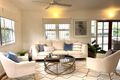 Property photo of 21 Scott Street Northgate QLD 4013