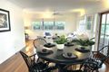 Property photo of 21 Scott Street Northgate QLD 4013