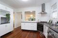 Property photo of 21 Scott Street Northgate QLD 4013