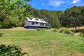 Property photo of 85B Northview Close Coolangatta NSW 2535