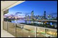 Property photo of 43/10 Lower River Terrace South Brisbane QLD 4101