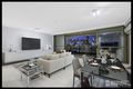 Property photo of 43/10 Lower River Terrace South Brisbane QLD 4101