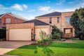 Property photo of 5 Highfield Place Beaumont Hills NSW 2155