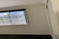 Property photo of 7/4 Smith Street Traralgon VIC 3844