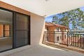 Property photo of 105-113 Stapleton Street Pendle Hill NSW 2145