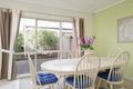 Property photo of 15 Glenbrook Close Marden SA 5070