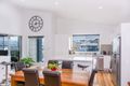 Property photo of 1 Kooralbyn Place Shell Cove NSW 2529