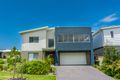 Property photo of 1 Kooralbyn Place Shell Cove NSW 2529