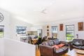 Property photo of 1 Kooralbyn Place Shell Cove NSW 2529
