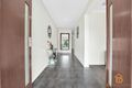 Property photo of 4 Long Road Truganina VIC 3029