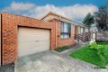 Property photo of 1/24 Gladstone Parade Glenroy VIC 3046