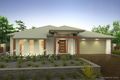 Property photo of 131-133 Lewis Drive Karalee QLD 4306
