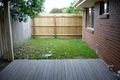 Property photo of 2/4 Cameron Way Pakenham VIC 3810