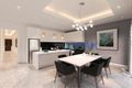 Property photo of 21 Cornish Street Glenelg North SA 5045