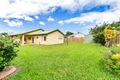 Property photo of 3 Sirens Court White Rock QLD 4868