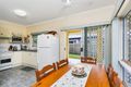 Property photo of 3 Sirens Court White Rock QLD 4868