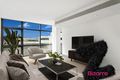 Property photo of 605/8-10 Kavanagh Street Southbank VIC 3006