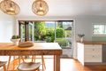 Property photo of 408 Lawrence Hargrave Drive Thirroul NSW 2515